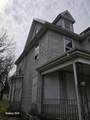 727 High Street - Photo 7