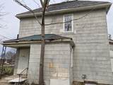 727 High Street - Photo 8