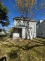 727 High Street - Photo 9