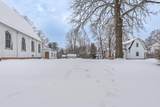 2425 Kenilworth Avenue - Photo 39