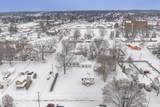 2425 Kenilworth Avenue - Photo 40