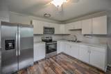 745 Hedwick Street - Photo 10