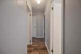 745 Hedwick Street - Photo 11