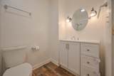 745 Hedwick Street - Photo 12
