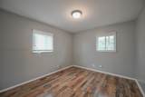 745 Hedwick Street - Photo 14