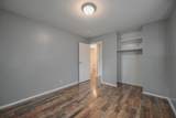 745 Hedwick Street - Photo 15