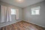 745 Hedwick Street - Photo 16