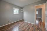 745 Hedwick Street - Photo 17