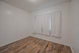 745 Hedwick Street - Photo 18