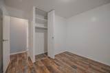 745 Hedwick Street - Photo 19
