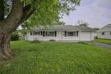 745 Hedwick Street - Photo 2