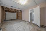 745 Hedwick Street - Photo 20