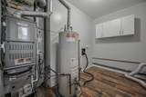 745 Hedwick Street - Photo 21