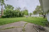 745 Hedwick Street - Photo 22