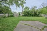 745 Hedwick Street - Photo 23