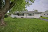 745 Hedwick Street - Photo 3