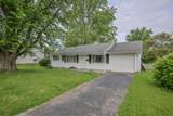 745 Hedwick Street - Photo 4