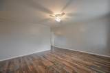 745 Hedwick Street - Photo 5