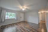 745 Hedwick Street - Photo 6