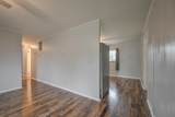 745 Hedwick Street - Photo 7