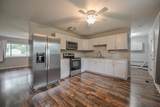 745 Hedwick Street - Photo 8