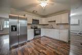 745 Hedwick Street - Photo 9