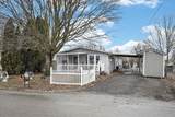 251 1st Street - Photo 1