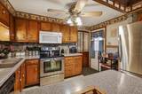 251 1st Street - Photo 10