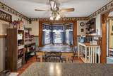 251 1st Street - Photo 11