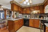 251 1st Street - Photo 12