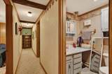 251 1st Street - Photo 13