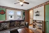 251 1st Street - Photo 14