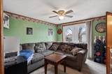 251 1st Street - Photo 15