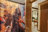251 1st Street - Photo 16