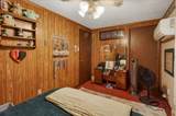 251 1st Street - Photo 18