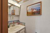 251 1st Street - Photo 19