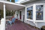 251 1st Street - Photo 2