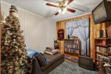 251 1st Street - Photo 20