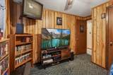 251 1st Street - Photo 21