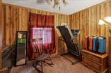 251 1st Street - Photo 22