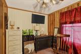 251 1st Street - Photo 23