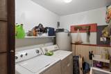 251 1st Street - Photo 24
