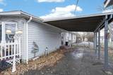 251 1st Street - Photo 25