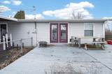 251 1st Street - Photo 26