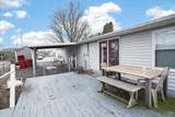 251 1st Street - Photo 27