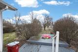 251 1st Street - Photo 28