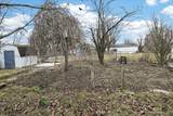 251 1st Street - Photo 29