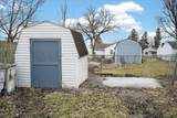 251 1st Street - Photo 30