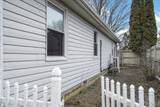 251 1st Street - Photo 31