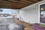 251 1st Street - Photo 32